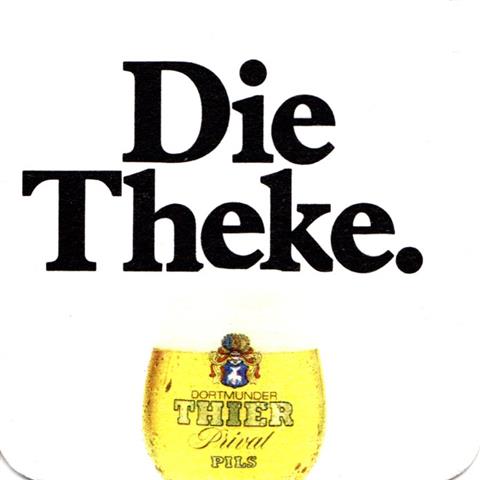 dortmund do-nw thier das die 7a (quad180-theke)